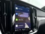 Volvo V60 T6 AWD Plus Dark | 360° camera | Harman Kardon | Stoel- en Stuurverwarming | Trekhaak
