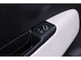 Fiat 500C 1.0 Hybrid Dolcevita | CARPLAY | AIRCO | CRUISE | VELGEN |