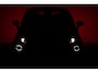Fiat 500C 1.0 Hybrid Dolcevita | CARPLAY | AIRCO | CRUISE | VELGEN |