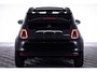 Fiat 500C 1.0 Hybrid Dolcevita | CARPLAY | AIRCO | CRUISE | VELGEN |