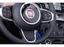 Fiat 500C 1.0 Hybrid Dolcevita | CARPLAY | AIRCO | CRUISE | VELGEN |