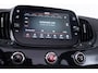 Fiat 500C 1.0 Hybrid Dolcevita | CARPLAY | AIRCO | CRUISE | VELGEN |