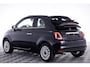 Fiat 500C 1.0 Hybrid Dolcevita | CARPLAY | AIRCO | CRUISE | VELGEN |