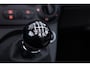 Fiat 500C 1.0 Hybrid Dolcevita | CARPLAY | AIRCO | CRUISE | VELGEN |