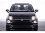 Fiat 500C 1.0 Hybrid Dolcevita | CARPLAY | AIRCO | CRUISE | VELGEN |