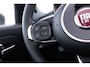 Fiat 500C 1.0 Hybrid Dolcevita | CARPLAY | AIRCO | CRUISE | VELGEN |