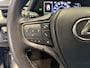 Lexus UX 250h Luxury Line, Leder, Camera, Navi, LED, DAB+