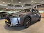 Lexus UX 250h Luxury Line, Leder, Camera, Navi, LED, DAB+