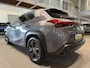 Lexus UX 250h Luxury Line, Leder, Camera, Navi, LED, DAB+