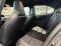 Lexus UX 250h Luxury Line, Leder, Camera, Navi, LED, DAB+