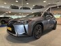 Lexus UX 250h Luxury Line, Leder, Camera, Navi, LED, DAB+