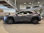 Lexus UX 250h Luxury Line, Leder, Camera, Navi, LED, DAB+