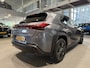 Lexus UX 250h Luxury Line, Leder, Camera, Navi, LED, DAB+