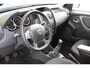 Dacia Duster 1.2 TCe 4x2 Lauréate | TREKHAAK | PARKEERSENSOREN | CRUISE CONTROL | AIRCONDITIONING | BLUETOOTH RADIO