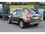 Dacia Duster 1.2 TCe 4x2 Lauréate | TREKHAAK | PARKEERSENSOREN | CRUISE CONTROL | AIRCONDITIONING | BLUETOOTH RADIO