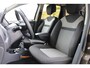 Dacia Duster 1.2 TCe 4x2 Lauréate | TREKHAAK | PARKEERSENSOREN | CRUISE CONTROL | AIRCONDITIONING | BLUETOOTH RADIO