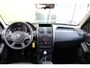 Dacia Duster 1.2 TCe 4x2 Lauréate | TREKHAAK | PARKEERSENSOREN | CRUISE CONTROL | AIRCONDITIONING | BLUETOOTH RADIO