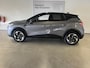 Renault Captur 1.6 E-Tech full hybrid 145 techno SCHUIF KANTELDAK / NAVIGATIE / GOOGLE ASISTENT / CLIMATE CONTROLE /PARKEERSENSOREN VOOR EN ACHTER+CAMERA.
