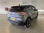 Renault Captur 1.6 E-Tech full hybrid 145 techno SCHUIF KANTELDAK / NAVIGATIE / GOOGLE ASISTENT / CLIMATE CONTROLE /PARKEERSENSOREN VOOR EN ACHTER+CAMERA.