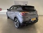 Renault Captur 1.6 E-Tech full hybrid 145 techno SCHUIF KANTELDAK / NAVIGATIE / GOOGLE ASISTENT / CLIMATE CONTROLE /PARKEERSENSOREN VOOR EN ACHTER+CAMERA.
