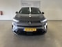 Renault Captur 1.6 E-Tech full hybrid 145 techno SCHUIF KANTELDAK / NAVIGATIE / GOOGLE ASISTENT / CLIMATE CONTROLE /PARKEERSENSOREN VOOR EN ACHTER+CAMERA.