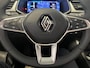 Renault Captur 1.6 E-Tech full hybrid 145 techno SCHUIF KANTELDAK / NAVIGATIE / GOOGLE ASISTENT / CLIMATE CONTROLE /PARKEERSENSOREN VOOR EN ACHTER+CAMERA.