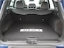 Renault Kadjar TCe 140 EDC Intens | AUTOMAAT | Panoramadak | Adapt. Cruise | Stoelverw. | Trekhaak |