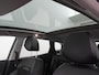 Renault Kadjar TCe 140 EDC Intens | AUTOMAAT | Panoramadak | Adapt. Cruise | Stoelverw. | Trekhaak |