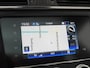 Renault Kadjar TCe 140 EDC Intens | AUTOMAAT | Panoramadak | Adapt. Cruise | Stoelverw. | Trekhaak |