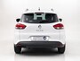 Renault Clio Estate 0.9 TCe Zen | Navi | Cruise | DAB