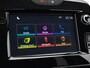 Renault Clio Estate 0.9 TCe Zen | Navi | Cruise | DAB