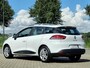 Renault Clio Estate 0.9 TCe Zen | Navi | Cruise | DAB