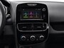 Renault Clio Estate 0.9 TCe Zen | Navi | Cruise | DAB