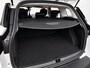 Renault Clio Estate 0.9 TCe Zen | Navi | Cruise | DAB