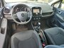 Renault Clio Estate 0.9 TCe Zen | Navi | Cruise | DAB
