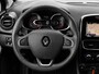 Renault Clio Estate 0.9 TCe Zen | Navi | Cruise | DAB