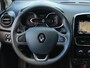 Renault Clio Estate 0.9 TCe Zen | Navi | Cruise | DAB