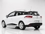 Renault Clio Estate 0.9 TCe Zen | Navi | Cruise | DAB