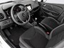 Renault Clio Estate 0.9 TCe Zen | Navi | Cruise | DAB