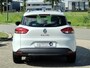 Renault Clio Estate 0.9 TCe Zen | Navi | Cruise | DAB