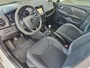 Renault Clio Estate 0.9 TCe Zen | Navi | Cruise | DAB