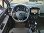 Renault Clio Estate 0.9 TCe Zen | Navi | Cruise | DAB