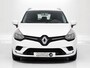 Renault Clio Estate 0.9 TCe Zen | Navi | Cruise | DAB
