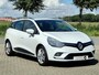 Renault Clio Estate 0.9 TCe Zen | Navi | Cruise | DAB