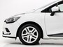 Renault Clio Estate 0.9 TCe Zen | Navi | Cruise | DAB
