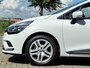 Renault Clio Estate 0.9 TCe Zen | Navi | Cruise | DAB