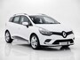 Renault Clio Estate 0.9 TCe Zen | Navi | Cruise | DAB