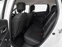 Renault Clio Estate 0.9 TCe Zen | Navi | Cruise | DAB