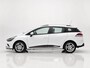 Renault Clio Estate 0.9 TCe Zen | Navi | Cruise | DAB