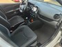 Renault Clio Estate 0.9 TCe Zen | Navi | Cruise | DAB